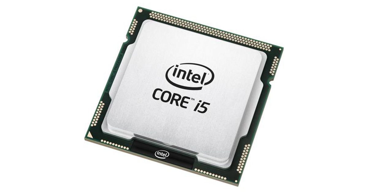 cpu-i5-6400 